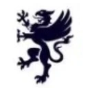 Japan FP Exam logo