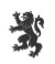 Japan FP Exam logo